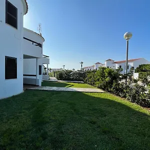 Sa Posta De Sol Apartamento